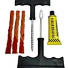 Kit Para Despinche Rapido Con Llaves Y Tarugos