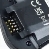 Intercomunicador Marca Cardo Spirit, Bluetooth 5.2