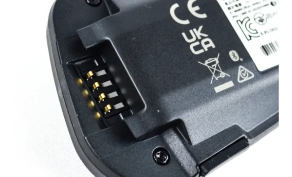 Intercomunicador Marca Cardo Spirit, Bluetooth 5.2