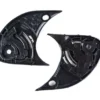 Sistema/ Mecanismos De Cascos Kontrol 878 Y Shaft 515