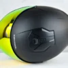 Casco Integral Marca Kontrol M78, Certificación Dot