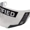 Visor Para Cascos Ich Referencia 501