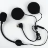 Auriculares Bluetooth 5.3 Marca Fp Referencia Fp05