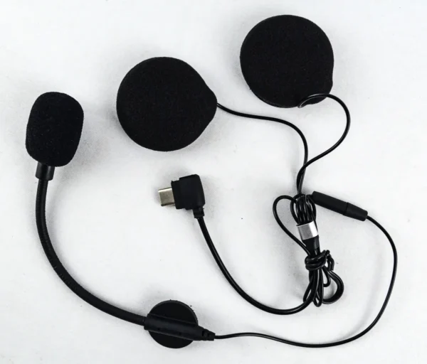 Auriculares Bluetooth 5.3 Marca Fp Referencia Fp05