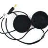 Intercomunicador Marca Cardo Spirit, Bluetooth 5.2