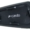 Intercomunicador Marca Cardo Spirit, Bluetooth 5.2