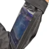 Chaqueta De Proteccion Jpu, Con Protecciones Removibles