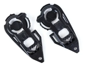 Sistema/ Mecanismos De Visor Xecuro 920 Y 925, Original