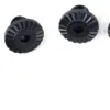 Sistema/pivotes/mecanismos Para Cascos Marca Shaft 522 Sp