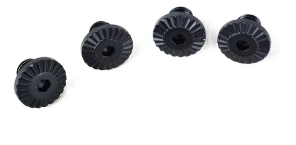Sistema/pivotes/mecanismos Para Cascos Marca Shaft 522 Sp