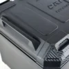 Maletero Dr1 Top Case Urban Lock 45 Lt