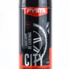 Lubricante De Cadena Para Moto Marca Pysta 200 Ml