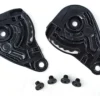 Sistema/pivotes/mecanismos Para Cascos Marca Shaft 522 Sp