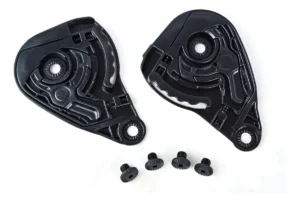 Sistema/pivotes/mecanismos Para Cascos Marca Shaft 522 Sp