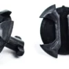 Tornillos / mecanismo Laterales Para Cascos Hro Mx 330