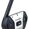 Intercomunicador Freedconn Free+, Tecnología Mesh 256 Línea
