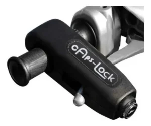 Candado Moto Manillar Seguro Freno Grip Lock Manigueta