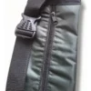 Tulas semi impermeable porta Cascos Reflectiva