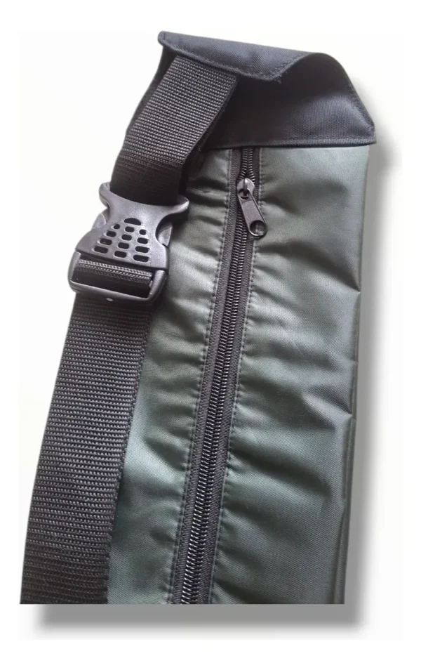 Tulas semi impermeable porta Cascos Reflectiva