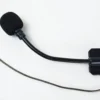 Audífonos Linea Blindada Intercom Freedconn Hero Hi-res Audi