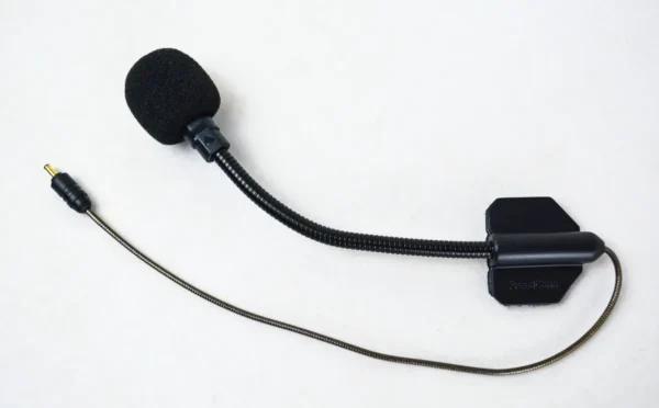 Audífonos Linea Blindada Intercom Freedconn Hero Hi-res Audi