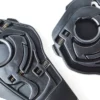 Sistema/ Pivotes/ Mecanismos De Visor Shaft 582 Sp Evo