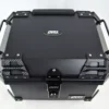 Maletero Para Motos, Marca Dr1 Adventure 36 Litros