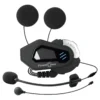 Intercomunicador Freedconn T Max S Pro