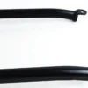 Parrilla Soporte Para Baúl Moto Hero Hunk 125r