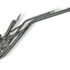 Parrilla Soporte Para Baul Moto Yamaha Fz 25