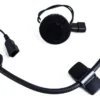 Intercomunicador Marca Cardo Spirit, Bluetooth 5.2
