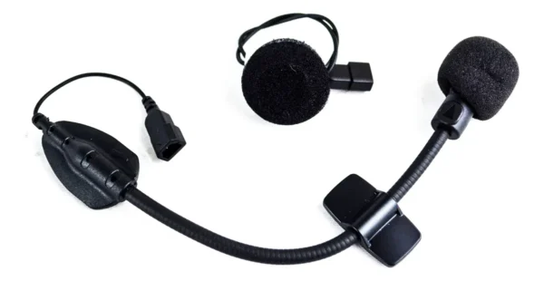 Intercomunicador Marca Cardo Spirit, Bluetooth 5.2