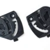 Sistema/mecanismos Para Cascos Marca X-sports M75, Original