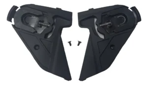 Sistemapivotesmecanismos Para Cascos Shaft 542 Gt