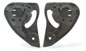 Sistemas Pivotes O Mecanismos Para Casco Xecuro 701, Hro518