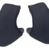 Cacheteras Tapizado De Casco Ich 3110