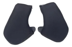 Cacheteras Tapizado De Casco Ich 3110