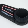Intercomunicador Para Casco Freedconn Ky V2, Bluetooth 6.0