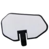 Base De Velcro Para Intercomunicador R1, R1 Plus O R1 Pro