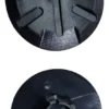 Tapas / Sistema /tornillo Para Cascos Ich 500 /501r /501 Sp