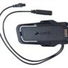 Base Intercomunicador Cardo Packtalk Proedge Cradle.