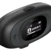Intercomunicador Para Casco Marca Parani Sena A10 Boommic