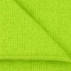 Bayetilla de Microfibra Premium Verde