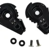 Sistemas/ Pivotes O Mecanismos Para Casco Pro Rider 390 Sp.