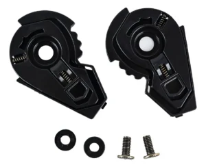 Sistemas/ Pivotes O Mecanismos Para Casco Pro Rider 390 Sp.