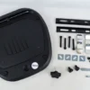Maletero Dr1 Top Case Urban Lock 45 Lt