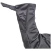 Chaqueta De Proteccion Jpu, Con Protecciones Removibles