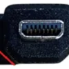 Audifonos O Diademas Para Intercomunicador Parani M10 / A10