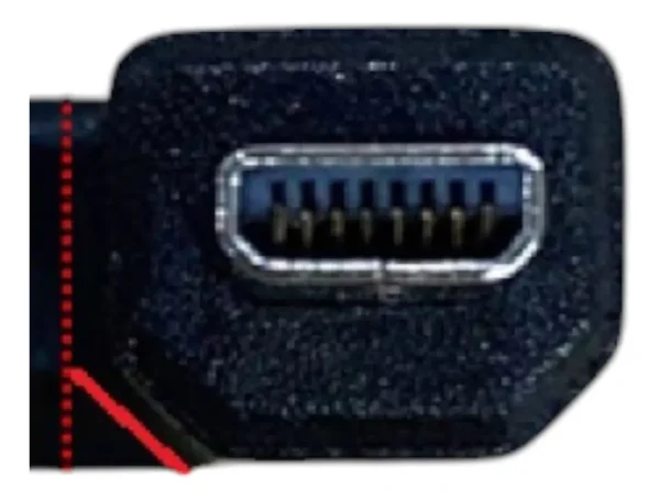 Audifonos O Diademas Para Intercomunicador Parani M10 / A10