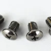 Sistema/mecanismos Para Cascos Marca Smk Gtj, Original